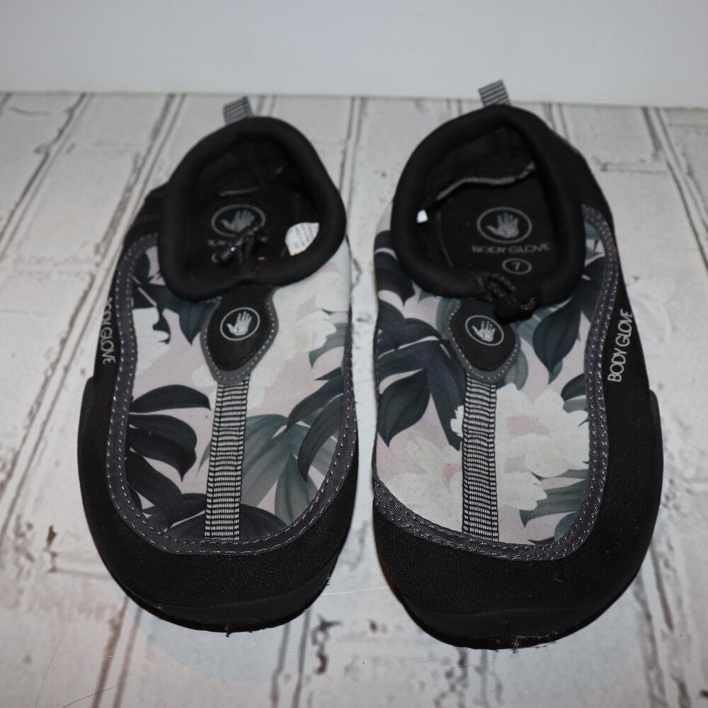 Women's Body Glove Water shoes size 7